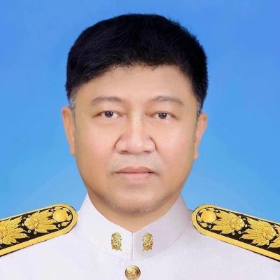 รูปผู้อำนวยการ