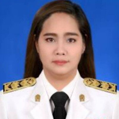 รูปผู้อำนวยการ