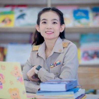 รูปผู้อำนวยการ