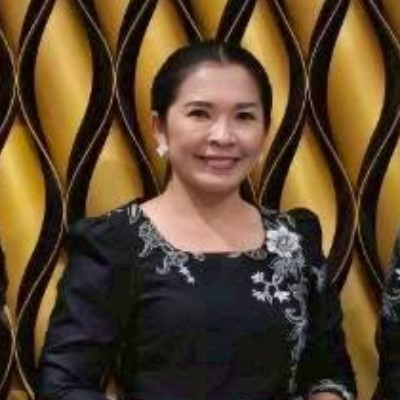 รูปผู้อำนวยการ