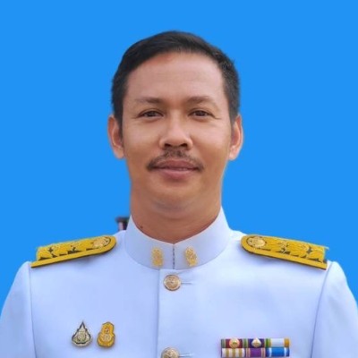 รูปผู้อำนวยการ