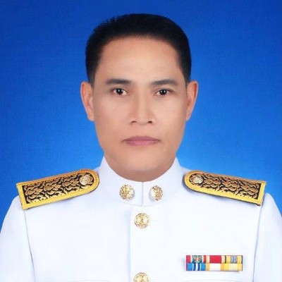 รูปผู้อำนวยการ