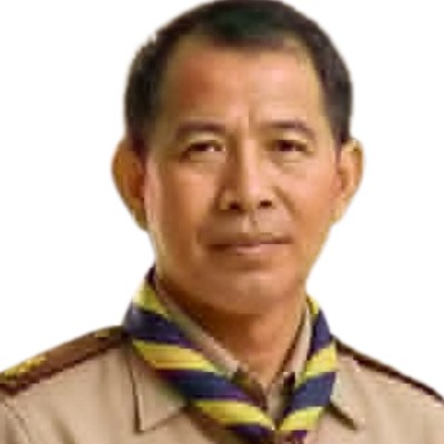 รูปผู้อำนวยการ