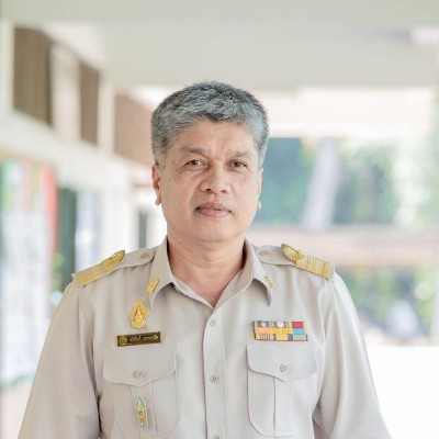 รูปผู้อำนวยการ