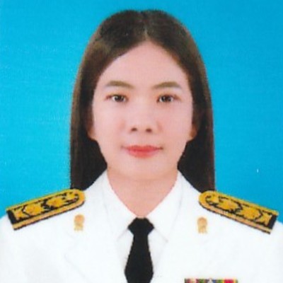 รูปผู้อำนวยการ