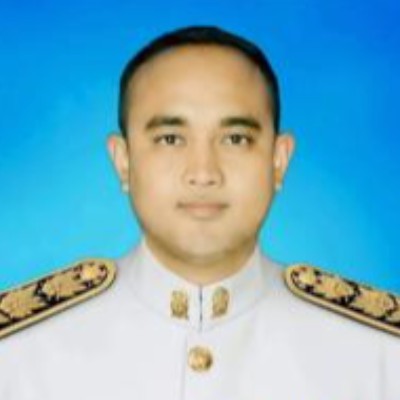 รูปผู้อำนวยการ