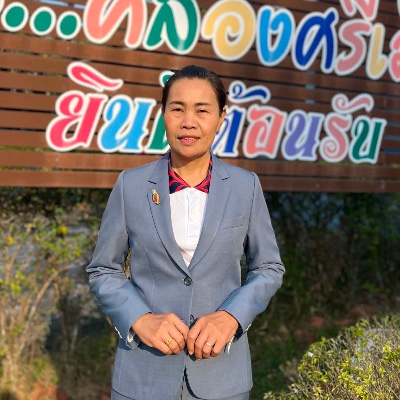 รูปผู้อำนวยการ